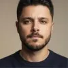 Paulo Berenguel