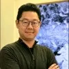 Alexandre Lee