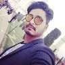 ANANT KUMAR