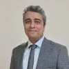 Reza Vosoughi