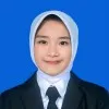 Saliaz Zahra Mila Putri