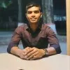 Maruf Hossain