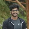 Sunil