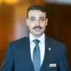 Amr Sayed Mohamad