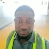 Adedeji Emmanuel