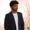 Lokesh