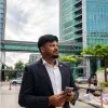 Balaji