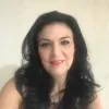 Rosalba González