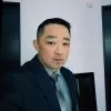 Tuan Nguyen
