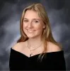 Elle Ruegg