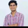 Harsh Bhati