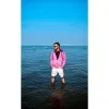 Ashish Singh