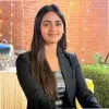 Karishma Pandey