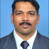 Firos khan