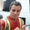 Marcelo Vicente