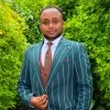 Sador Getahun