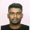 Rajamanikam Rajasehgaran