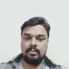 RAHUL TUT