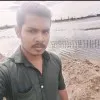 Vignesh