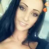 Elizabeth Alcorn