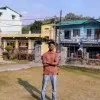 Utkarsh Rathore