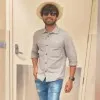 VINOD PITTALA