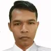 Ujang Rahmat