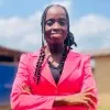 Adefioye Onaara