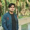 AMIT KUMAR GUPTA