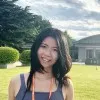 Georgina Yuexin Zhou