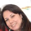 Suzane Patricio