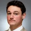 Nolan Sullivan