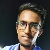 Sathish Kumar