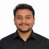 Sujith Reddy