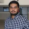 Sri Abhijay