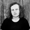 Trevor Mustoe