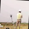 veeresh kumar