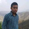 Narayan Chand