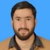 Atif Bukhari