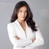 Victoria Yip