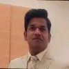 Ajay Kumar
