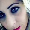 Regiane Denoni