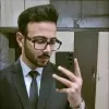 Taha Koser