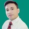 Prashant Kumar