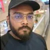 A Mohamed halith