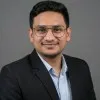 Fahim Shariar