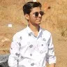 Jay Patel