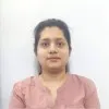 Akshata Thopte
