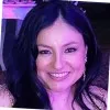 Monica Loza