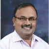 Balakumar Somu